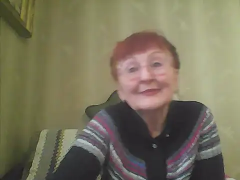 TanyaSweet634 online show from 02-03-26, 07:35