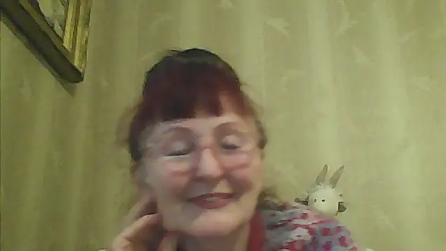TanyaSweet634 online show from 06-01-26, 03:11