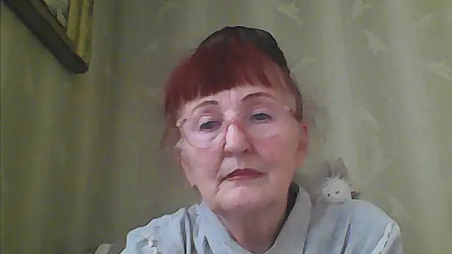 Snapshot of TanyaSweet634 chatting on 06-24-26, 05:06 TanyaSweet634 online show from 06-24-26, 05:06