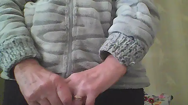 TanyaSweet634 online show from 10-22-25, 06:02