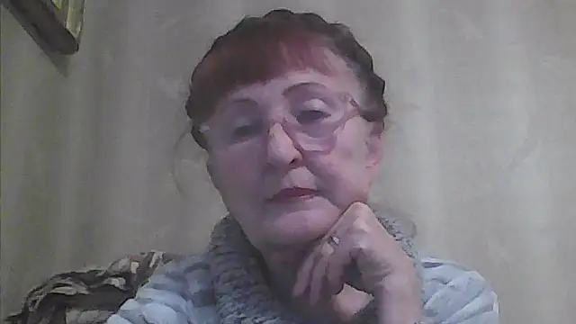 TanyaSweet634 online show from 11-25-25, 07:08