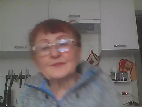 TanyaSweet634 online show from 02-17-26, 07:38