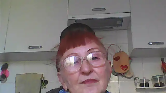 TanyaSweet634 online show from 04-27-26, 05:27
