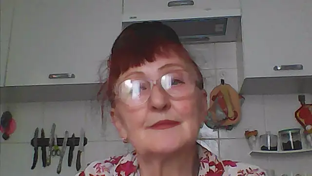 TanyaSweet634 online show from 05-13-26, 04:19