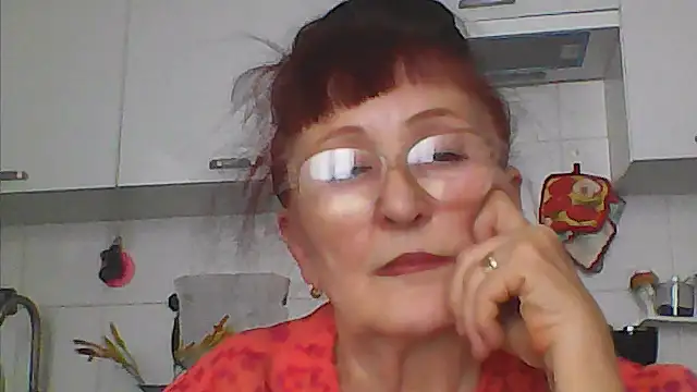 Snapshot of TanyaSweet634 chatting on 07-02-26, 06:08 TanyaSweet634 online show from 07-02-26, 06:08