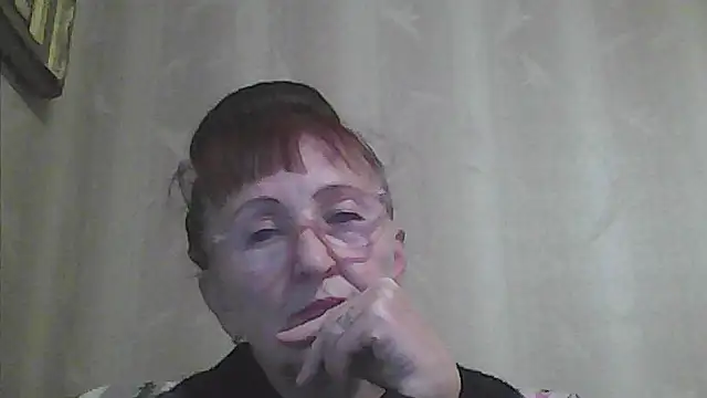 TanyaSweet634 online show from 10-09-25, 05:52