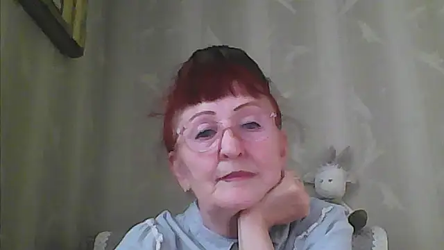 TanyaSweet634 online show from 05-19-26, 04:52