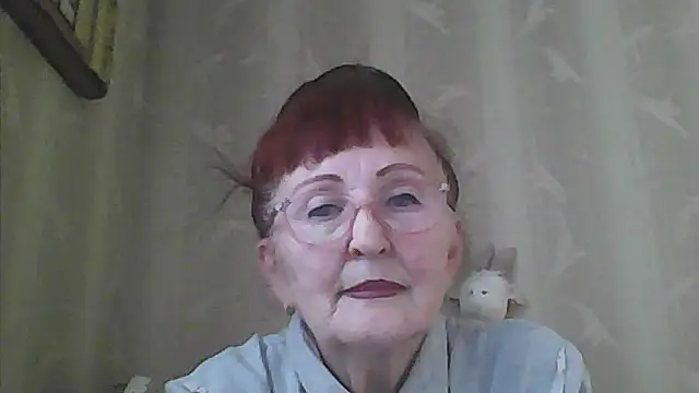 Snapshot of TanyaSweet634 chatting on 07-11-26, 04:57 TanyaSweet634 online show from 07-11-26, 04:57