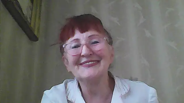 Snapshot of TanyaSweet634 chatting on 07-21-26, 05:20 TanyaSweet634 online show from 07-21-26, 05:20