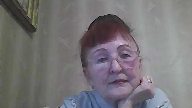 TanyaSweet634 online show from 03-17-26, 05:21