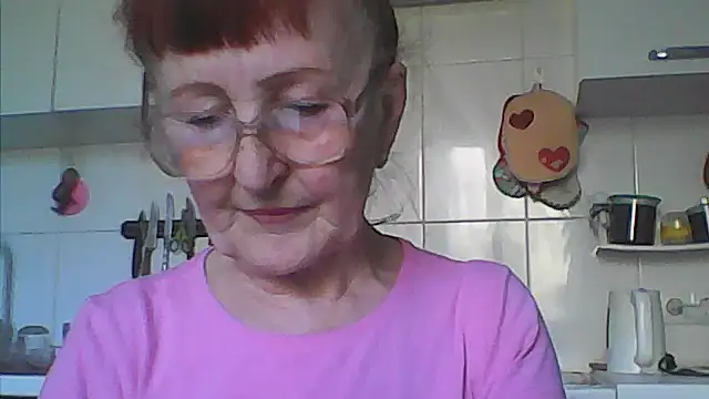 TanyaSweet634 online show from 03-26-26, 06:22