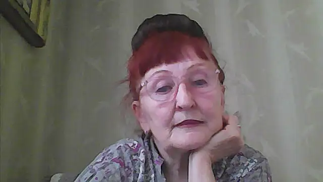 TanyaSweet634 online show from 05-08-26, 05:44