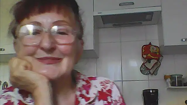 Snapshot of TanyaSweet634 chatting on 07-13-26, 05:18 TanyaSweet634 online show from 07-13-26, 05:18
