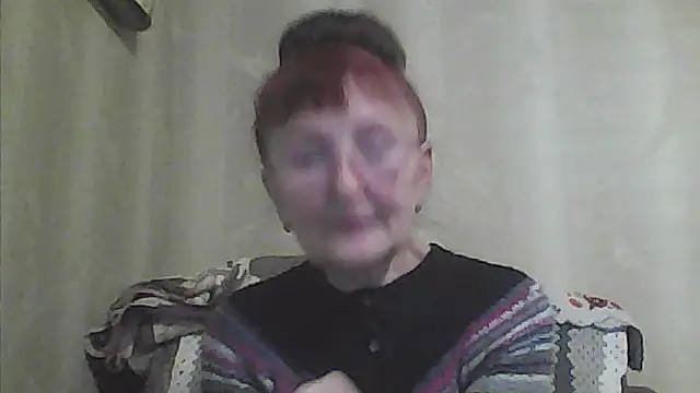 TanyaSweet634 online show from 11-06-25, 06:17