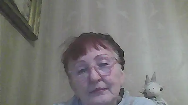 TanyaSweet634 online show from 01-09-26, 07:26