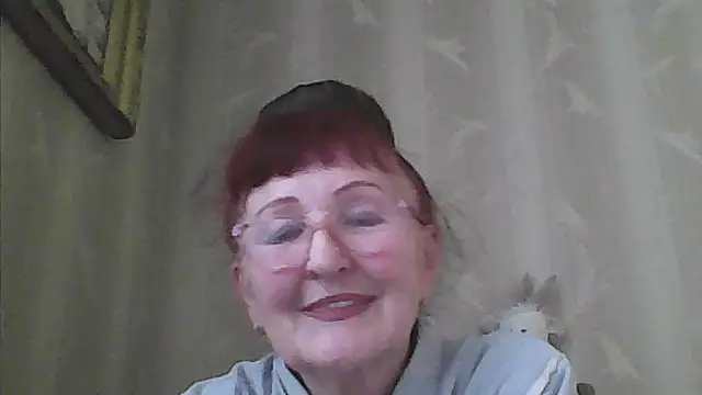 TanyaSweet634 online show from 05-23-26, 05:50