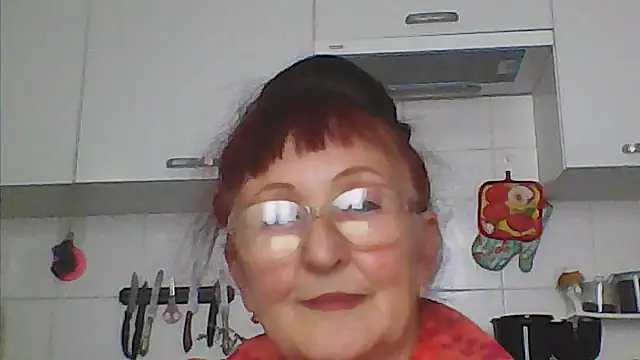 Snapshot of TanyaSweet634 chatting on 07-01-26, 04:57 TanyaSweet634 online show from 07-01-26, 04:57