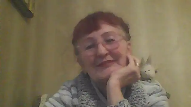 TanyaSweet634 online show from 01-14-26, 07:23