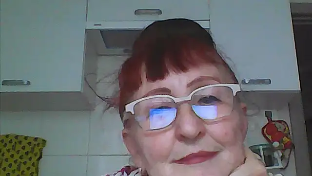 TanyaSweet634 online show from 05-11-26, 04:47