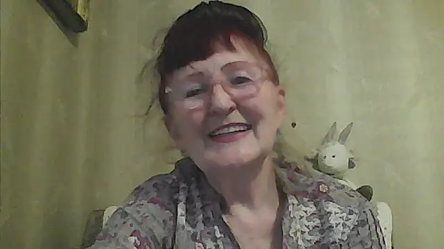 TanyaSweet634 online show from 05-18-26, 02:33