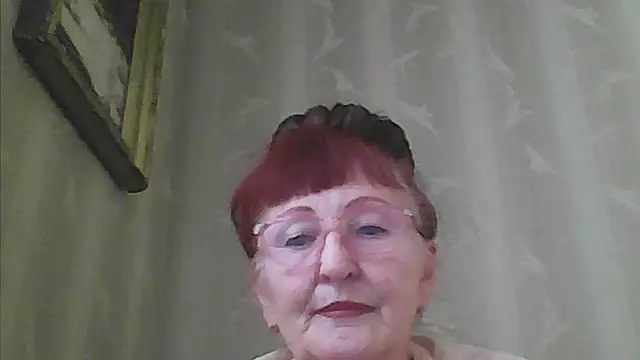 Snapshot of TanyaSweet634 chatting on 06-26-26, 04:51 TanyaSweet634 online show from 06-26-26, 04:51
