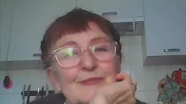 TanyaSweet634 online show from 11-14-25, 08:07