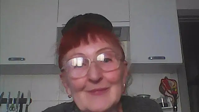 TanyaSweet634 online show from 03-11-26, 06:51