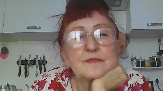 TanyaSweet634 online show from 04-06-26, 04:30