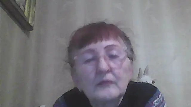 TanyaSweet634 online show from 01-12-26, 06:20