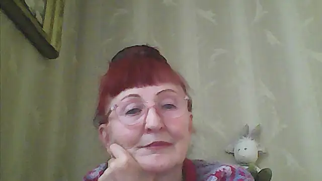 TanyaSweet634 online show from 05-07-26, 04:50
