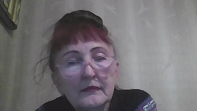 TanyaSweet634 online show from 10-10-25, 06:14