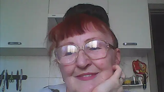 TanyaSweet634 online show from 03-12-26, 08:29