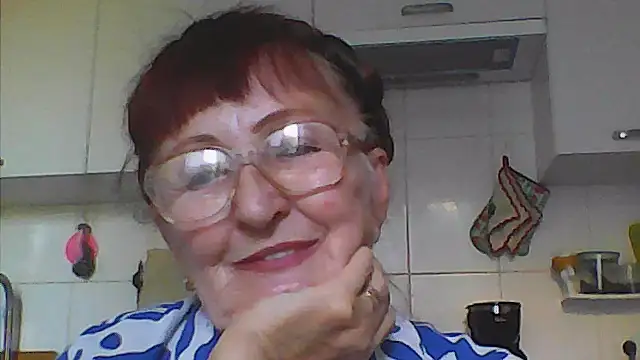 Snapshot of TanyaSweet634 chatting on 07-15-26, 05:36 TanyaSweet634 online show from 07-15-26, 05:36