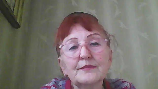 TanyaSweet634 online show from 04-22-26, 05:14