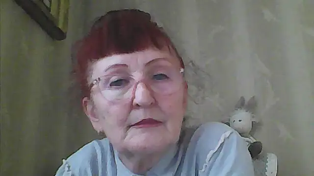 TanyaSweet634 online show from 05-20-26, 05:26