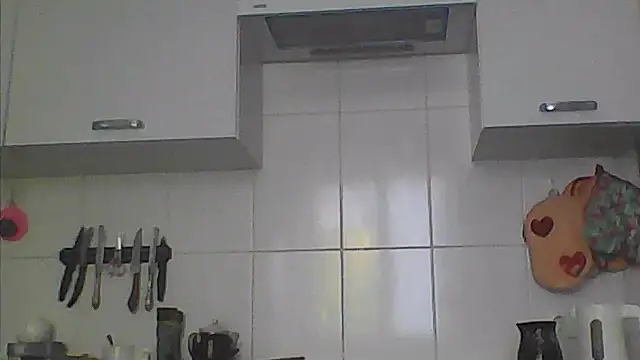 TanyaSweet634 online show from 10-30-25, 08:34