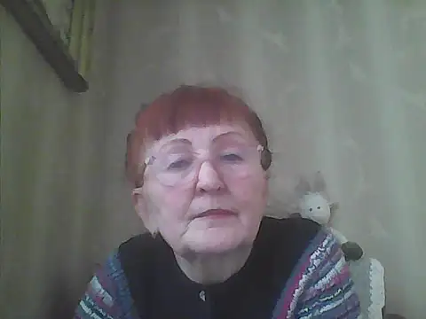 TanyaSweet634 online show from 02-04-26, 06:52