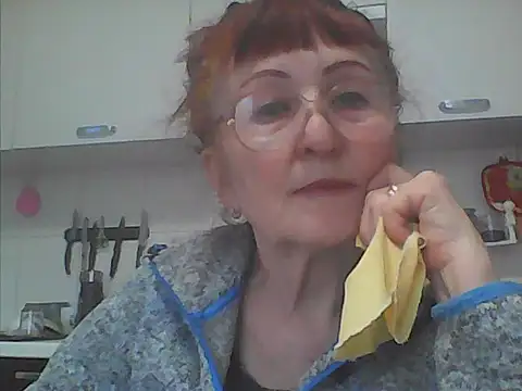 TanyaSweet634 online show from 02-16-26, 06:45