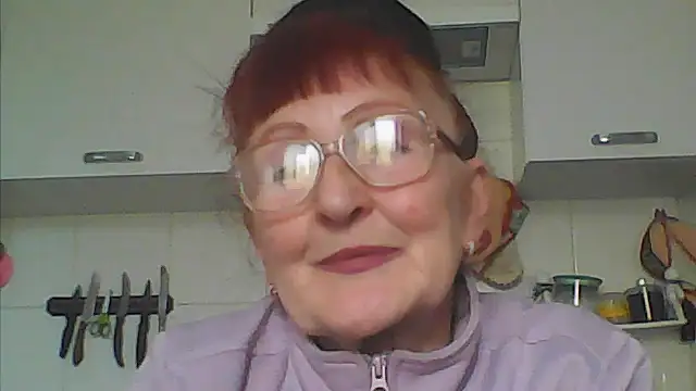 TanyaSweet634 online show from 03-25-26, 07:19