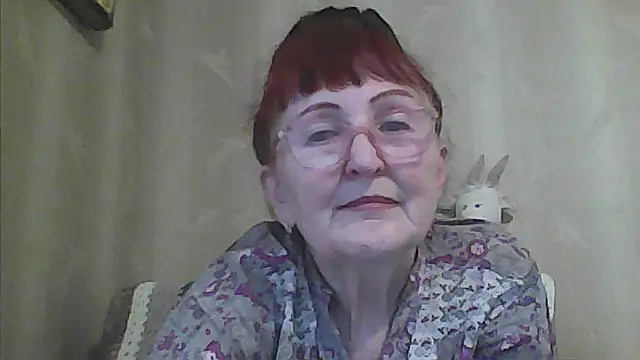 TanyaSweet634 online show from 05-10-26, 04:38