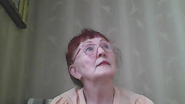 Snapshot of TanyaSweet634 chatting on 06-25-26, 05:05 TanyaSweet634 online show from 06-25-26, 05:05