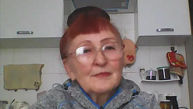 TanyaSweet634 online show from 05-01-26, 05:45