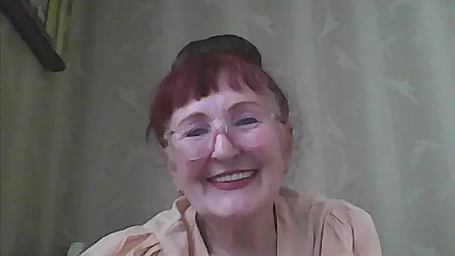Snapshot of TanyaSweet634 chatting on 06-25-26, 05:12 TanyaSweet634 online show from 06-25-26, 05:12
