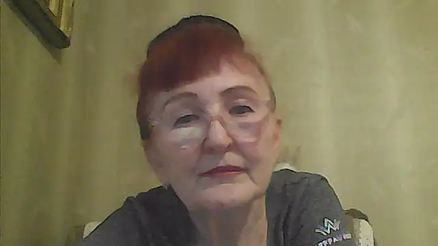 TanyaSweet634 online show from 03-20-26, 06:36