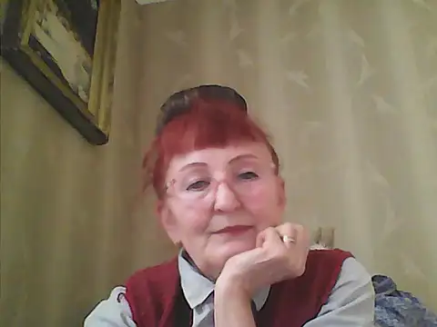 TanyaSweet634 online show from 03-31-26, 05:20