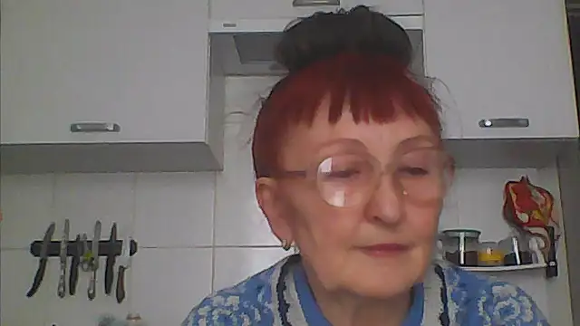 TanyaSweet634 online show from 03-10-26, 06:28