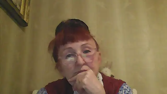 TanyaSweet634 online show from 04-01-26, 05:31