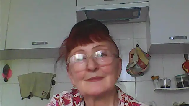 TanyaSweet634 online show from 05-12-26, 05:04