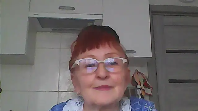 TanyaSweet634 online show from 03-27-26, 06:00