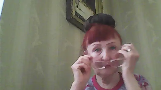 TanyaSweet634 online show from 05-06-26, 05:11